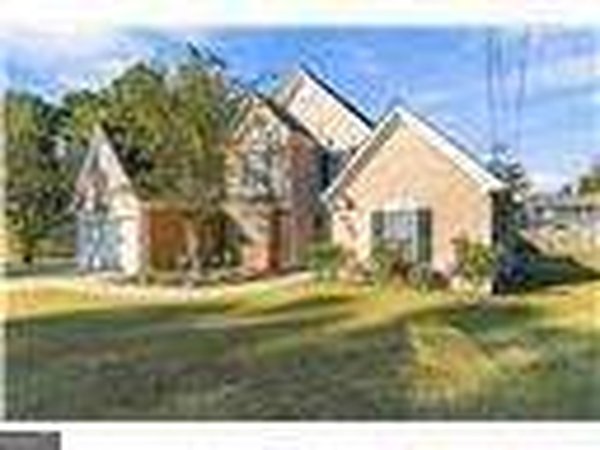790 Marcus Nyah Court, Atlanta