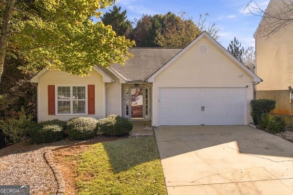 3730 Wavetree Pass Acworth