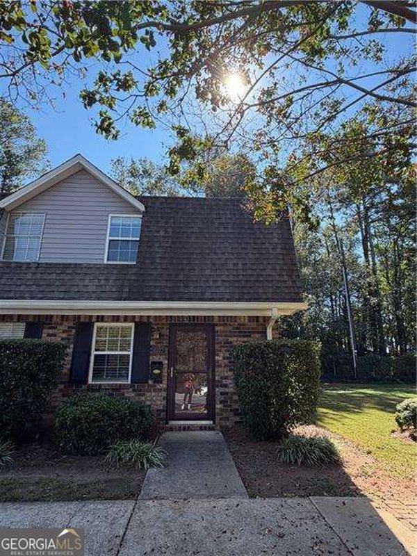 3107 Reeves Street Smyrna