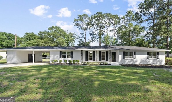 223 Brookwood Drive Dublin