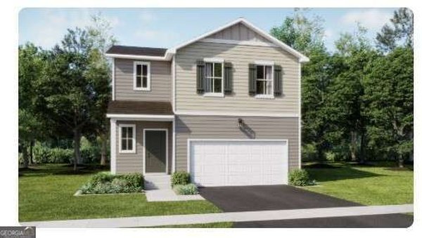 28 Gulfstream Drive, Lagrange