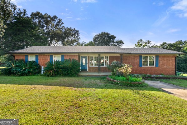 209 Fleming Drive, Bonaire