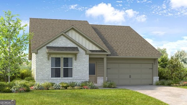305 Remford Way Euharlee