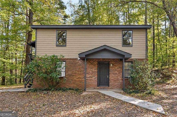 2482 Old Lower River Road, Douglasville