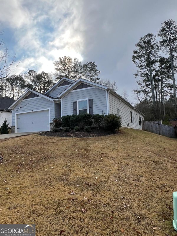 3330 Summerpoint Crossing Cumming