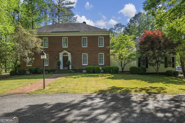 8808 River Road Columbus