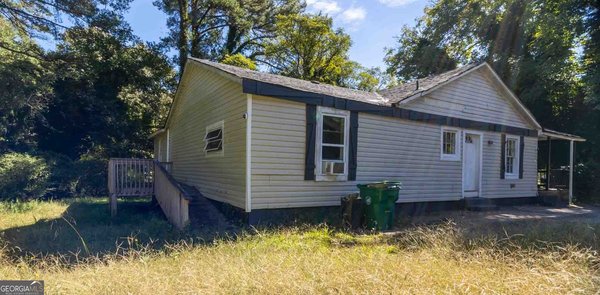 4402 Highland Road Decatur