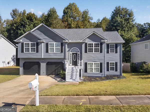113 Millwheel Drive Villa Rica