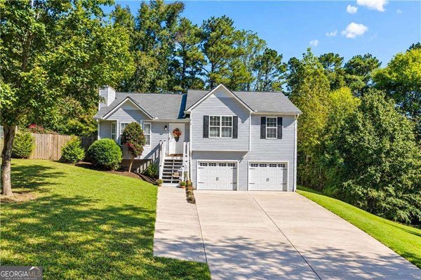 41 White Pines Drive Dallas