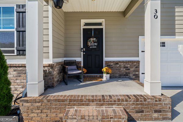 30 Cedar Hill Road Dacula