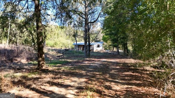 585 Berkeley Road, Carlton