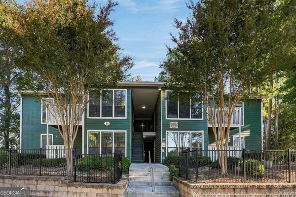 4628 Vinings Central Run, Atlanta