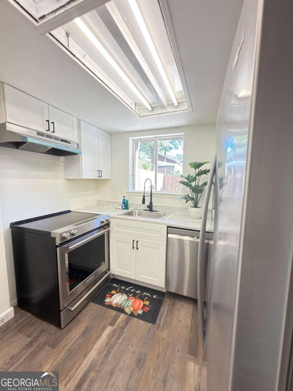 2783 Meadowview Drive, Atlanta