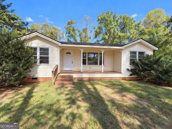 755 Commerce Road Jefferson
