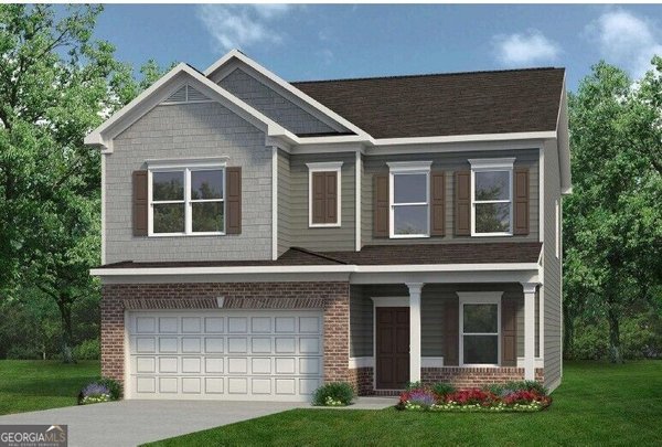 202 Oakmont Drive Dallas