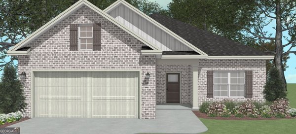 320 Lily Rose Bend Kathleen