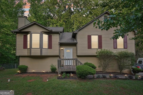 306 Deerfield Drive Hiram