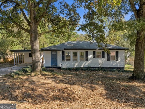 8 Pinecrest Drive Rome