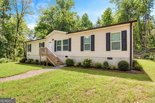 174 Rivendell, Clarkesville