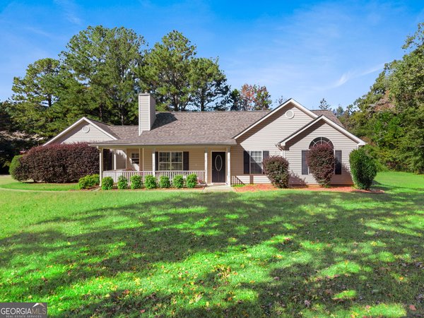167 Morningside Dr, Jackson