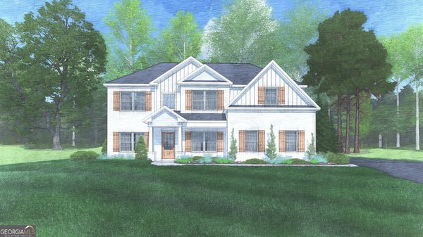9062 Lavender Glen, Midland