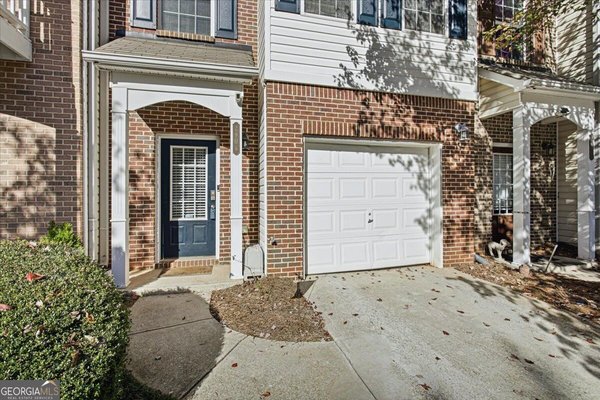 2906 Snapfinger Manor Decatur