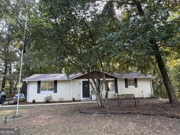 321 Miles Rd Carrollton