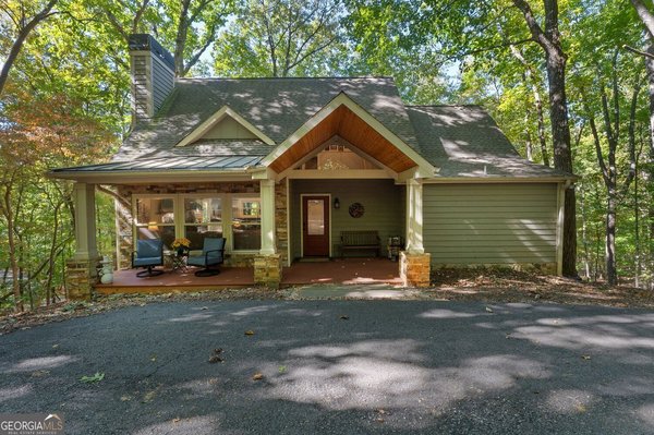 2451 Quail Cove Dr., Jasper