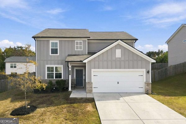176 Summit Pointe Drive Dallas