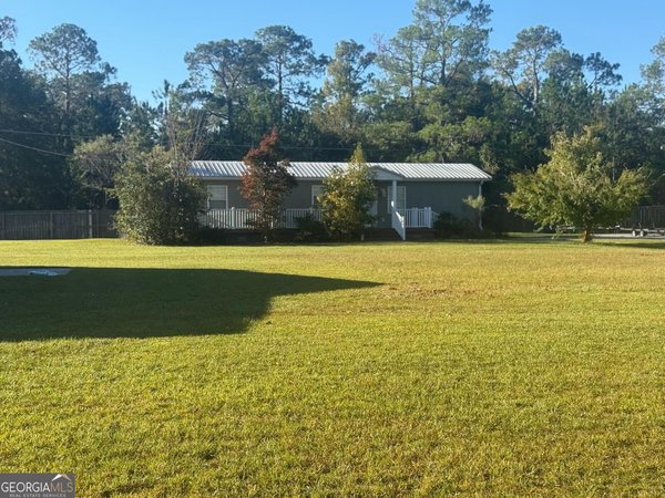 244 Cove Drive Abbeville