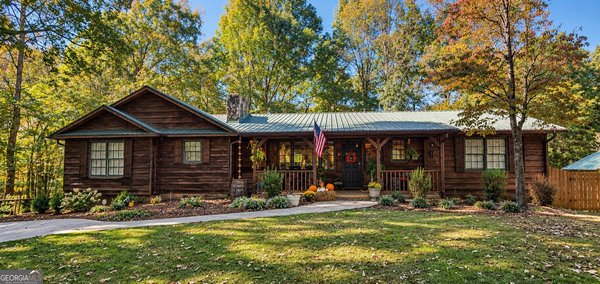 471 Sterling Road, Jasper