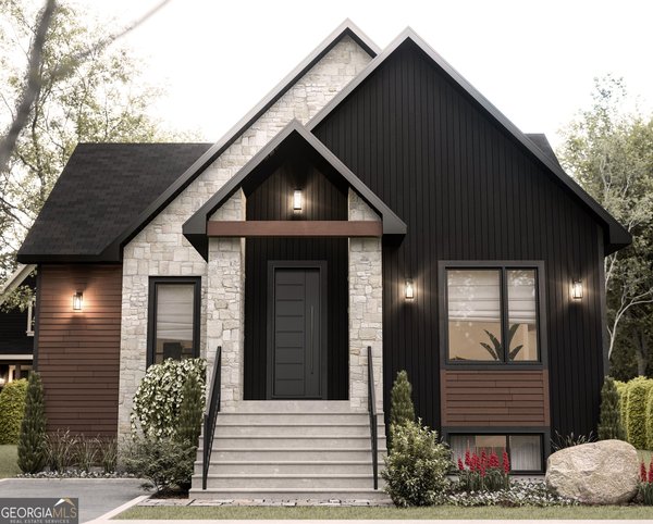 0 LOT 230 LaBelle Circle Sky Valley