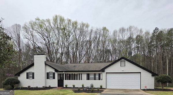 1012 Highway 332 Pendergrass