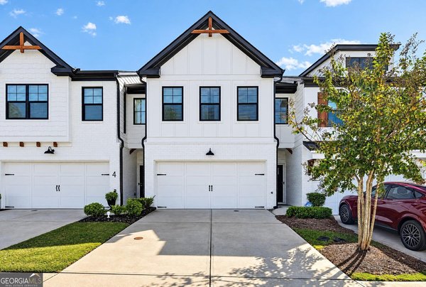 8 Auburn Landing Place, Auburn