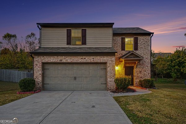 210 Scotland Drive, Dallas