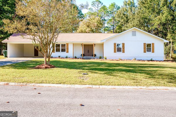 412 Oasis Drive Dublin