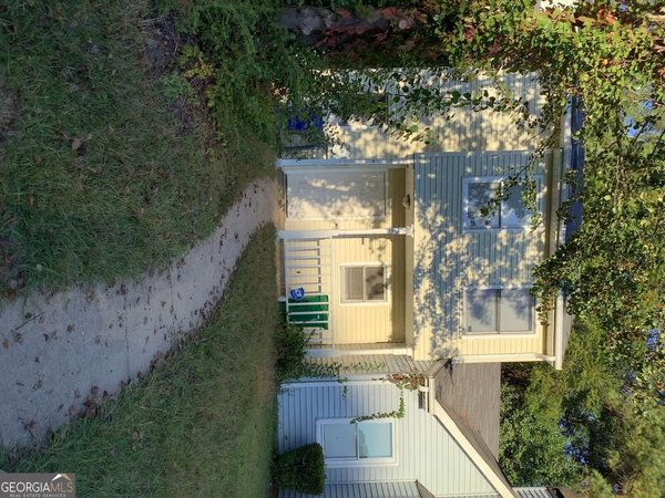 2316 Wellington Circle, Lithonia