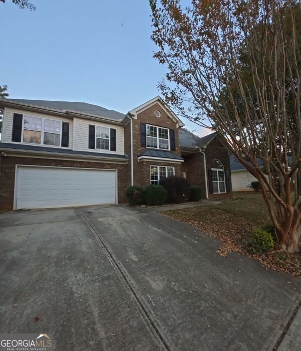 2773 Marisol Way McDonough