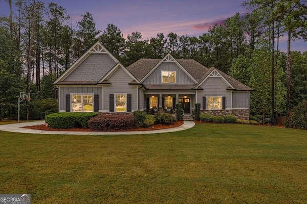 22 VINERY Court Sharpsburg