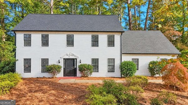 3987 Brintons Mill Marietta