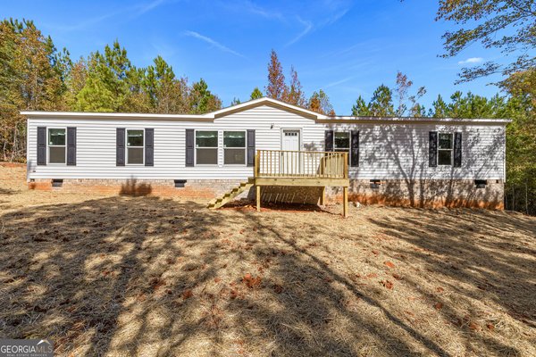 3773 Triune Mill Thomaston