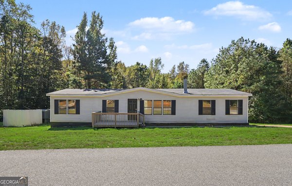 149 Pine Ridge Place, Nicholson