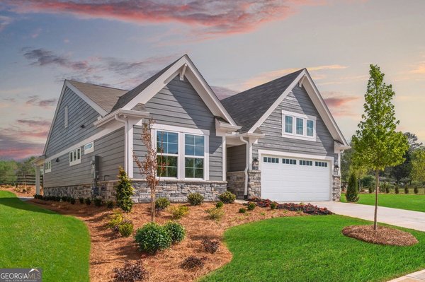 104 Laurel Farms Lane, Dallas
