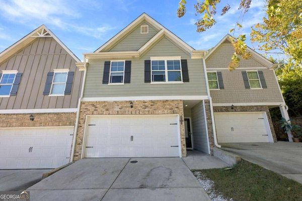 3717 Abbey Way, Gainesville