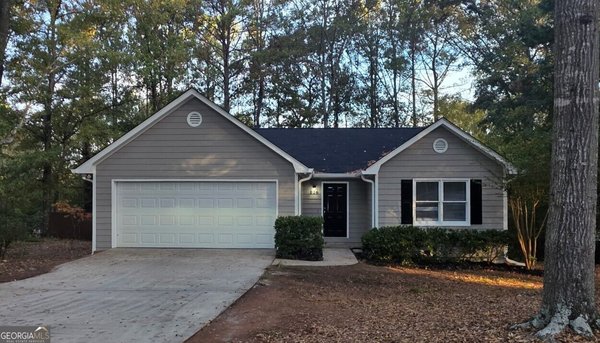 126 Hidden Timber Lane Athens