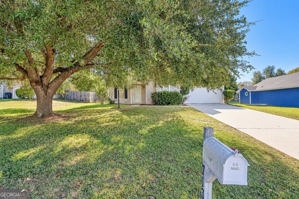 713 Gateway Drive Bonaire
