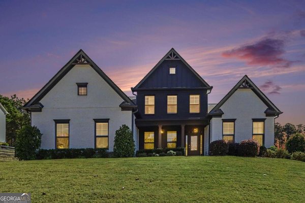 108 Registry Lane, Canton