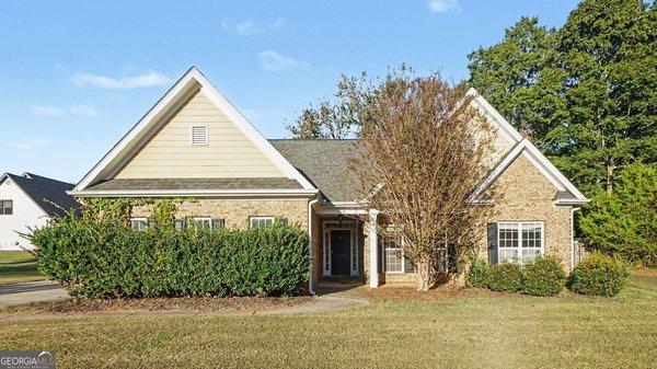 70 Redstone Road, Jefferson
