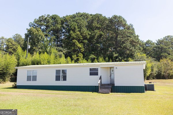 1818 Cannonville Road, Lagrange