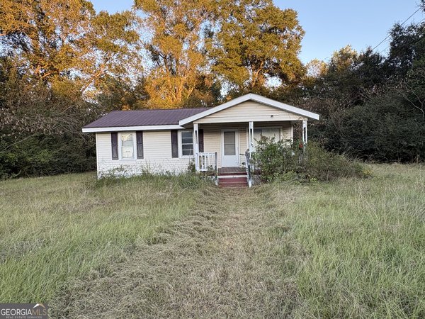 1821 W Hwy 280 Milan